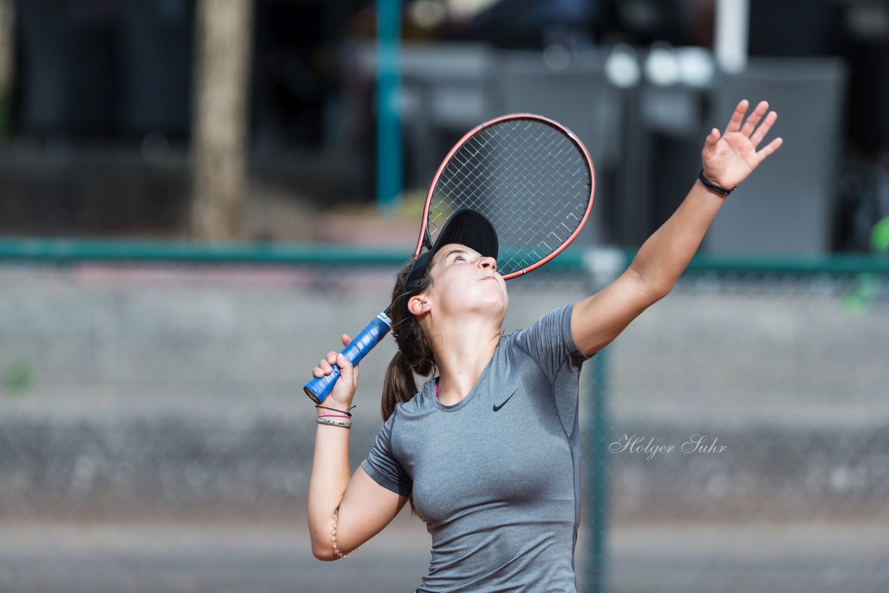 Johanna Lippert 138 - Kaltenkirchen Cup